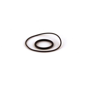VHM sealkit cylinder head (AA33112) KTM 65SX 2009 - 2025 / Husqvarna TC65 2017 - 2025 / GasGas MC65 2021 - 2025 (2x O-Ring)