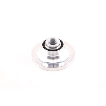 VHM insert KTM 85SX / Husqvarna TC85 2018 - 2024 / GasGas MC85 2021 - 2024 (7.80cc) for 12° piston