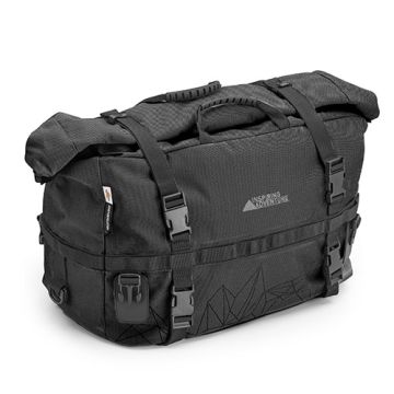 KAPPA Tail bag 32LT