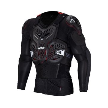 Leatt Body Protector 4.5 Evo 