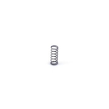 VHM compression spring for powervalve adjuster (DA1153) KTM 65SX 2009 - 2025 / Husqvarna TC65 2017 - 2025 / GasGas MC65 2021 - 2025