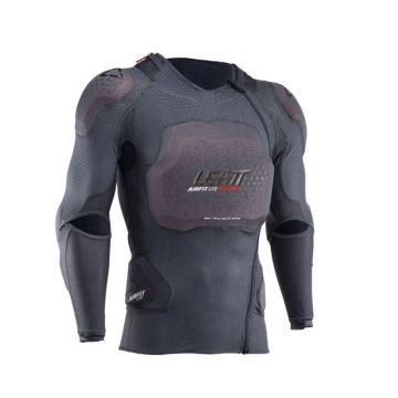 Mug/kr sargs Leatt 3DF Airfit Lite EVO