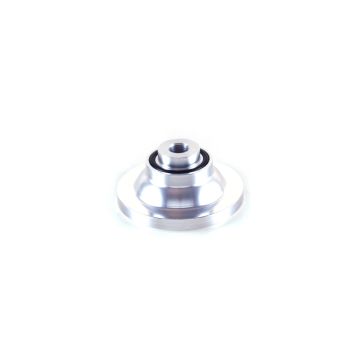 VHM insert KTM 50SX 2024 - 2025 / Husqvarna TC50 2024 - 2025 / GasGas MC50 2024 - 2025 (4.40cc)