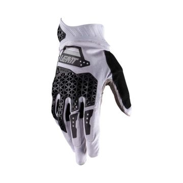Leatt Glove ADV Rally 5.5 Grey