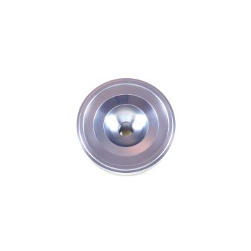 VHM insert KTM 50SX 2024 - 2025 / Husqvarna TC50 2024 - 2025 / GasGas MC50 2024 - 2025 (4.60cc) VHM standard