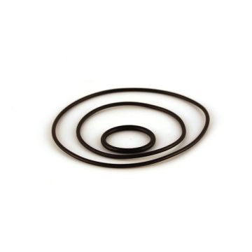 VHM sealkit cylinder head (AA33145, AA33171, AA33222) KTM 85SX 2013 - 2025 / Husqvarna TC85 2014 - 2025 / GasGas MC85 2021 - 2025