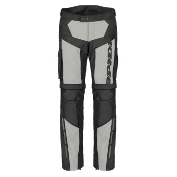 Hard Track 3 SPIDI MOTO PANTS