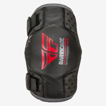Fly Protection Youth Barricade Mini Elbow Age: 4-7