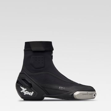 XPD X11-R boots