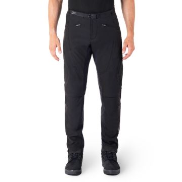 Alpinestars Pants Alden Black 
