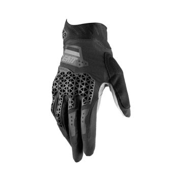 Leatt Glove ADV Rally 5.5 Stealth Black/Grey