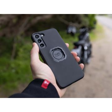 QUAD LOCK Case - Samsung Galaxy Galaxy S25 MAG