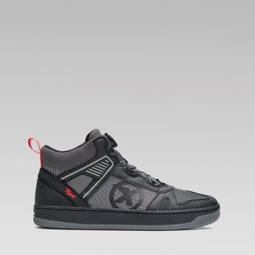 XPD Moto Fast SNEAKERS