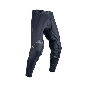 Leatt Pant Moto 5.5 I.K.S Black V26