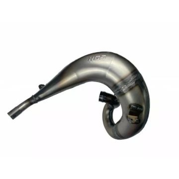 EXHAUST HGS SX250 19-22