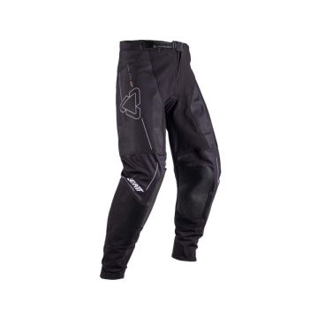Leatt Pant Moto 4.5 Black V26