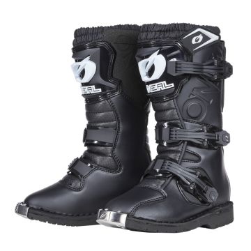 ONEAL RIDER PRO BĒRNU MOTOKROSA ZĀBAKI