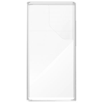 Samsung Galaxy S23 Ultra QUAD LOCK MAG Poncho Weather Protection