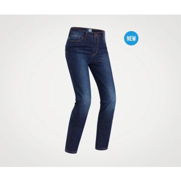 PMJ Hollie Jeans T-tex Pro AAA Lady
