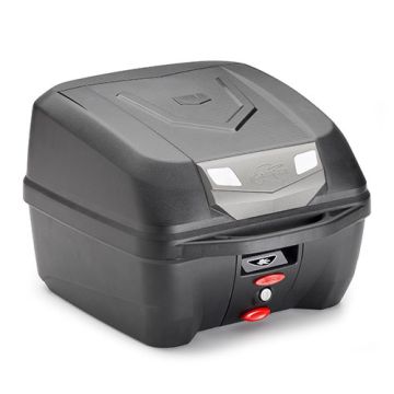 CASE KAPPA 32LT
