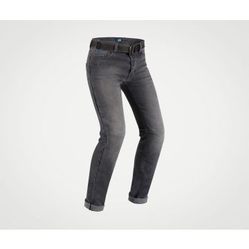 CAFERACER MAN JEANS GREY PMJ