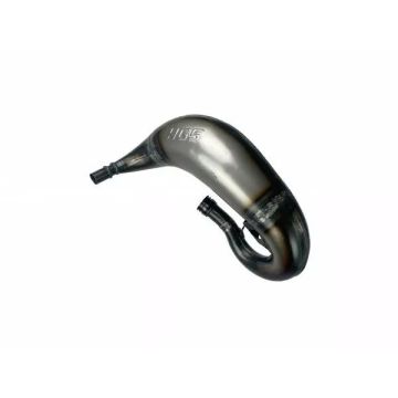 EXHAUST HGS SX50 09-23