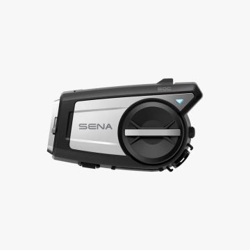 SENA 50C CAMERA MESH HK INTERCOMM