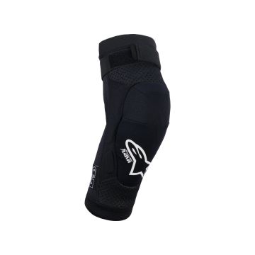 Alpinestars Bionic Plasma ceļgalu aizsargi jauniešiem