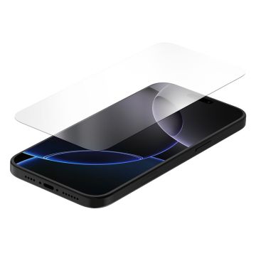 AIZSARGSTIKLS telefonam IPHONE 16 PRO MAX QUADLOCK