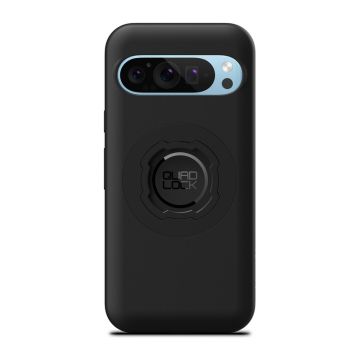 QUAD LOCK MAG Phone Case - Google Pixel 9/9 Pro