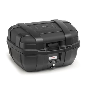 GARDA TOP CASE 52LT KAPPA