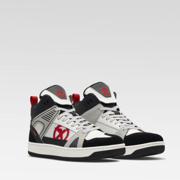 Moto zābaki XPD MOTO-1 Sneakers