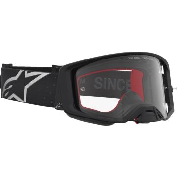 Alpinestars Supertech Vesta Bla