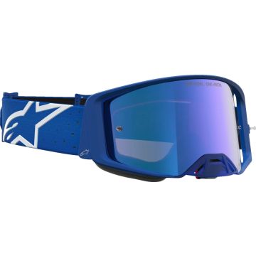 Alpinestars Supertech Vesta Bl