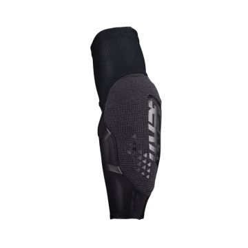 Leatt Elbow Guard 3DF 5.0 Evo Blk