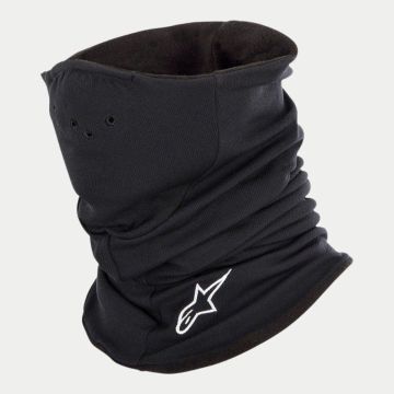 Alpinestars Neck warmer TECH black