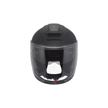 Schuberth Helmet J2 matt black S 55