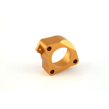 VHM exhaust flange KTM 65SX 2009 - 2025 / Husqvarna TC65 2017 - 2025 / GasGas MC65 2021 - 2025
