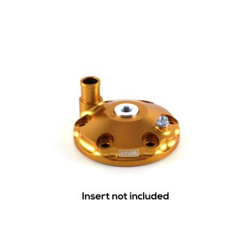 VHM Cylinder head KTM 85SX / Husqvarna TC85 2025 / GasGas MC85 2025