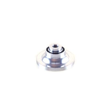 VHM insert KTM 85SX / Husqvarna TC85 2025 / GasGas MC85 2025 (7.20cc) for 12° piston