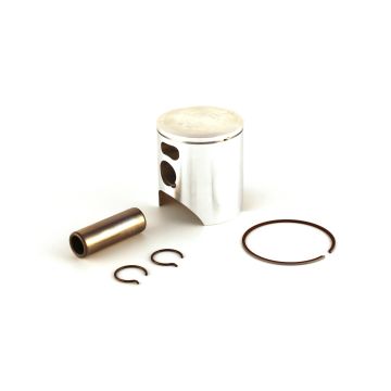 VHM piston kit KTM 85SX 2003 - 2025 / Husqvarna TC85 2014 - 2025 / GasGas MC85 2021 - 2025 Ø46.95 (12° top)