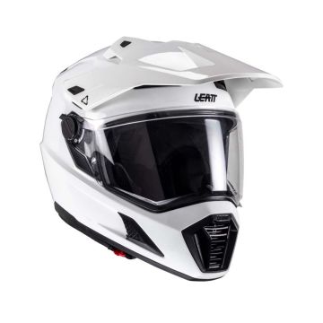 Leatt Helmet Kit ADV 8.5 White