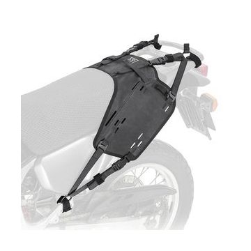 Kriega OS-Base ADV