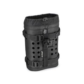 Kriega OS-Bottle