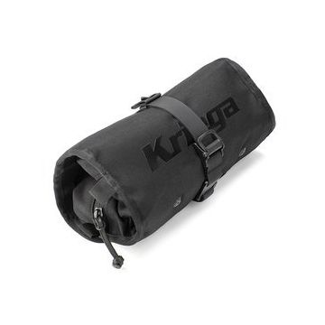 Kriega OS-Tool Roll