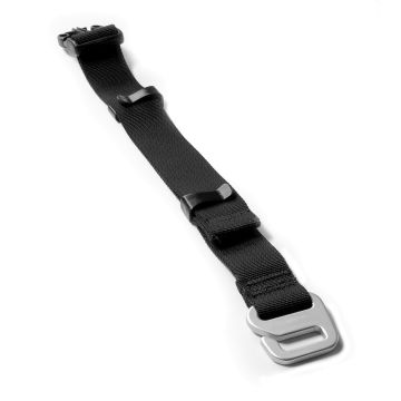 Kriega US Hook Straps Single
