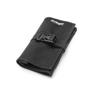 Kriega Stash Wallet
