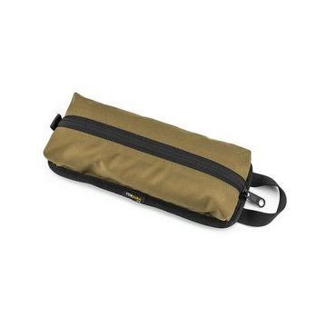 Kriega Tool Pouch Coyote