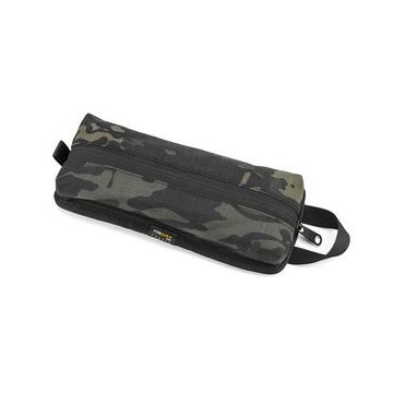 Kriega Tool Pouch Multicam Black