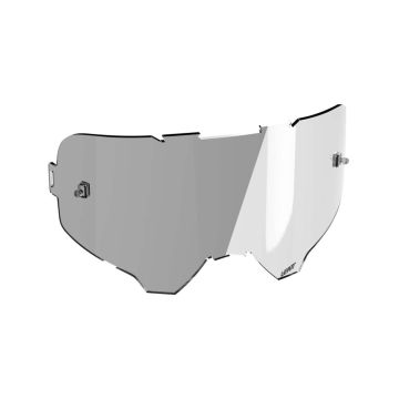 Leatt stikls Velocity Photochromic Light Grey Adaptive